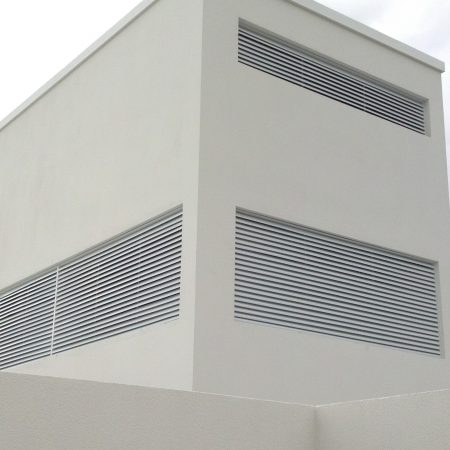 PAINEL FIXO ALTA VENTILAÇÃO (1)